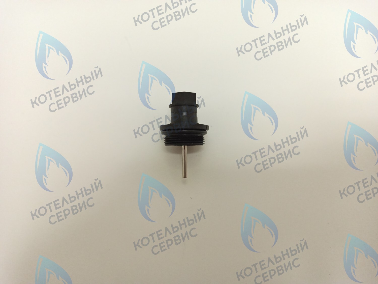 2014112412 Крышка датчика расхода ГВС (2014112412) ELECTROLUX в Орске