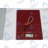 8419050 Кабель электрода зажигания BAXI в Орске