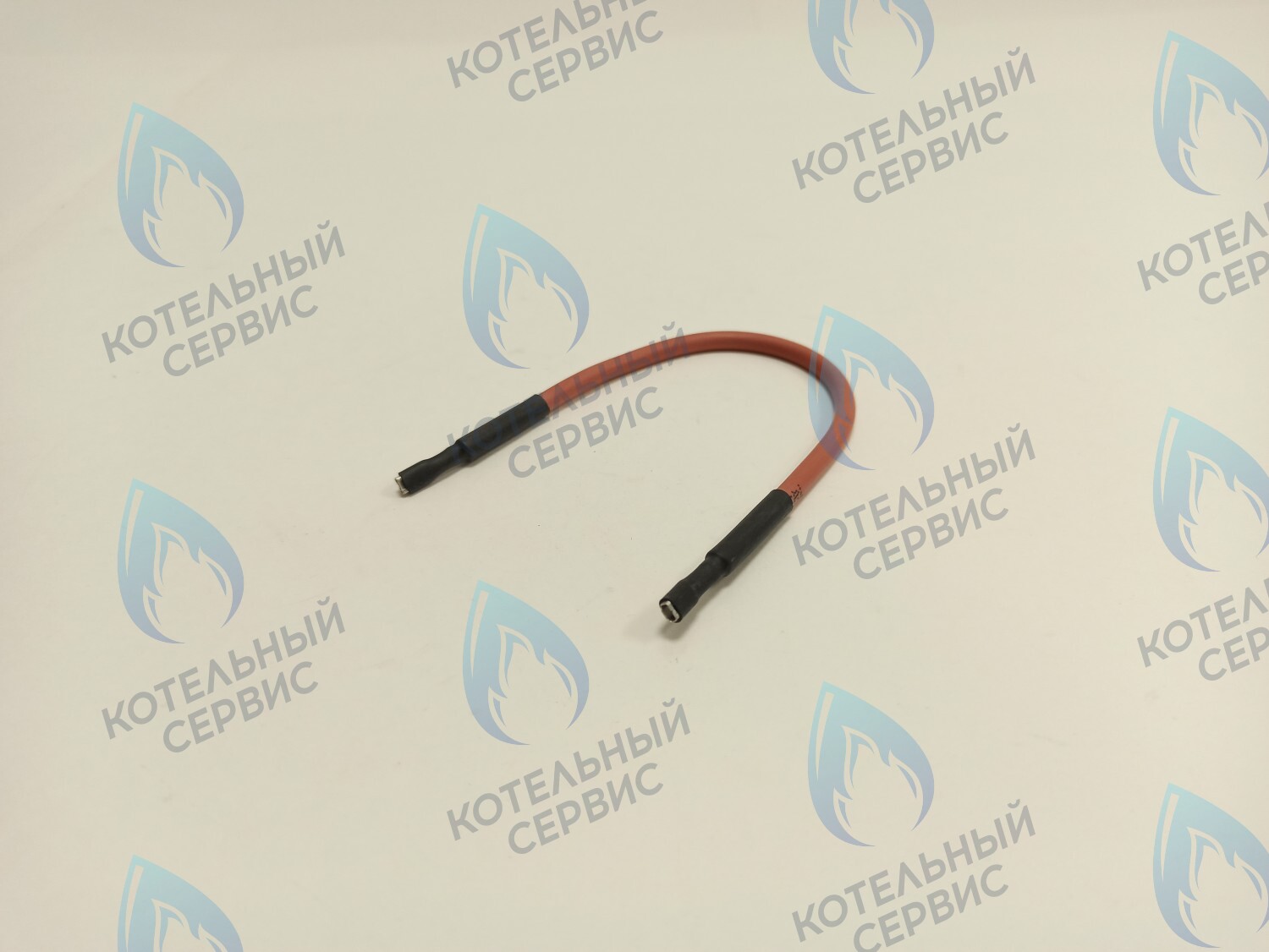 8419050 Кабель электрода зажигания BAXI в Орске