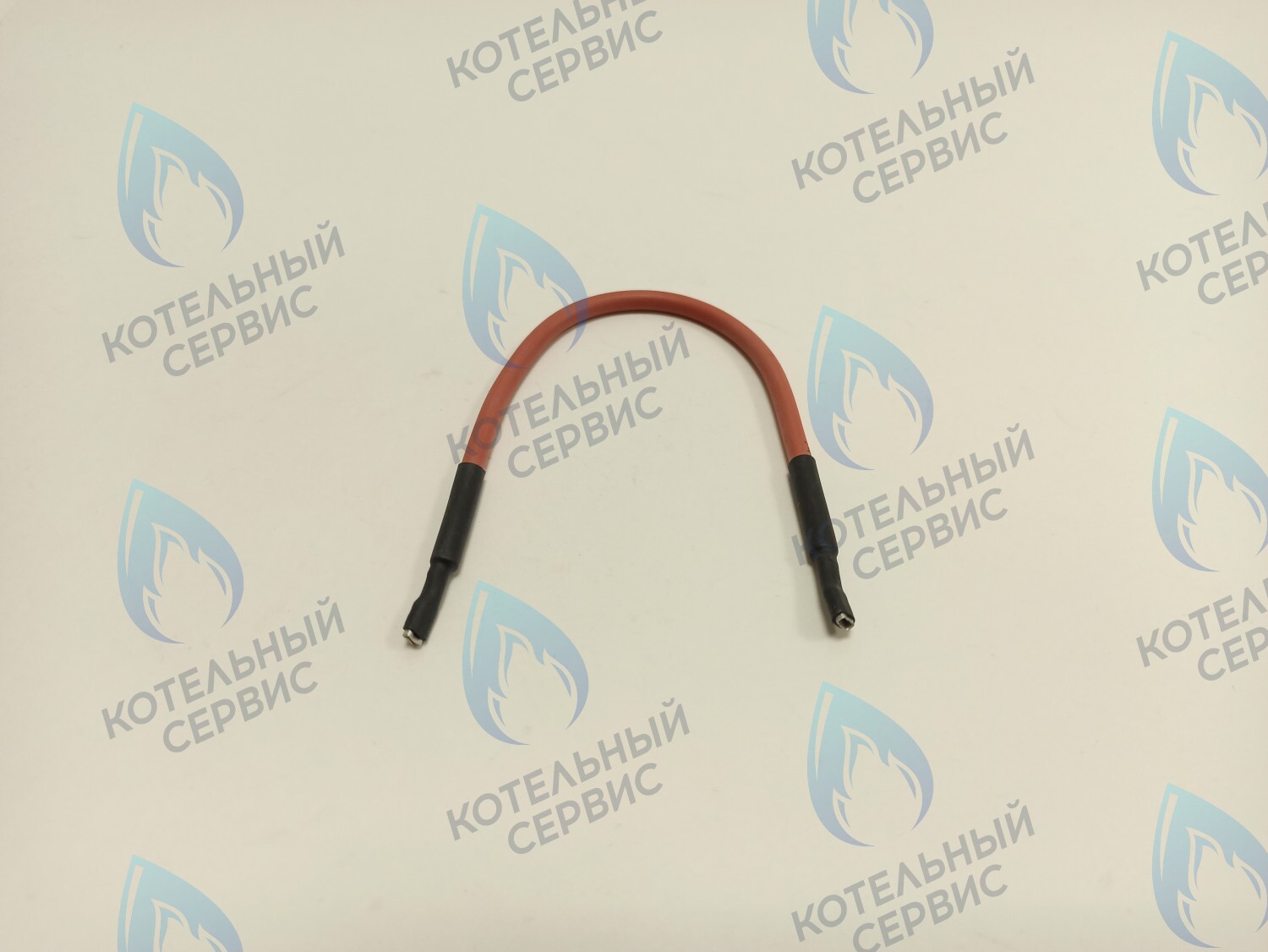 8419050 Кабель электрода зажигания BAXI в Орске