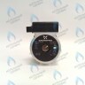 PH-G30CCW50-GR60-V1-FL Двигатель насоса GRUNDFOS 15-50 60w (1 скорость) с коннектором в Орске