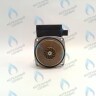 PH-G30CCW50-GR60-V1-FL Двигатель насоса GRUNDFOS 15-50 60w (1 скорость) с коннектором в Орске