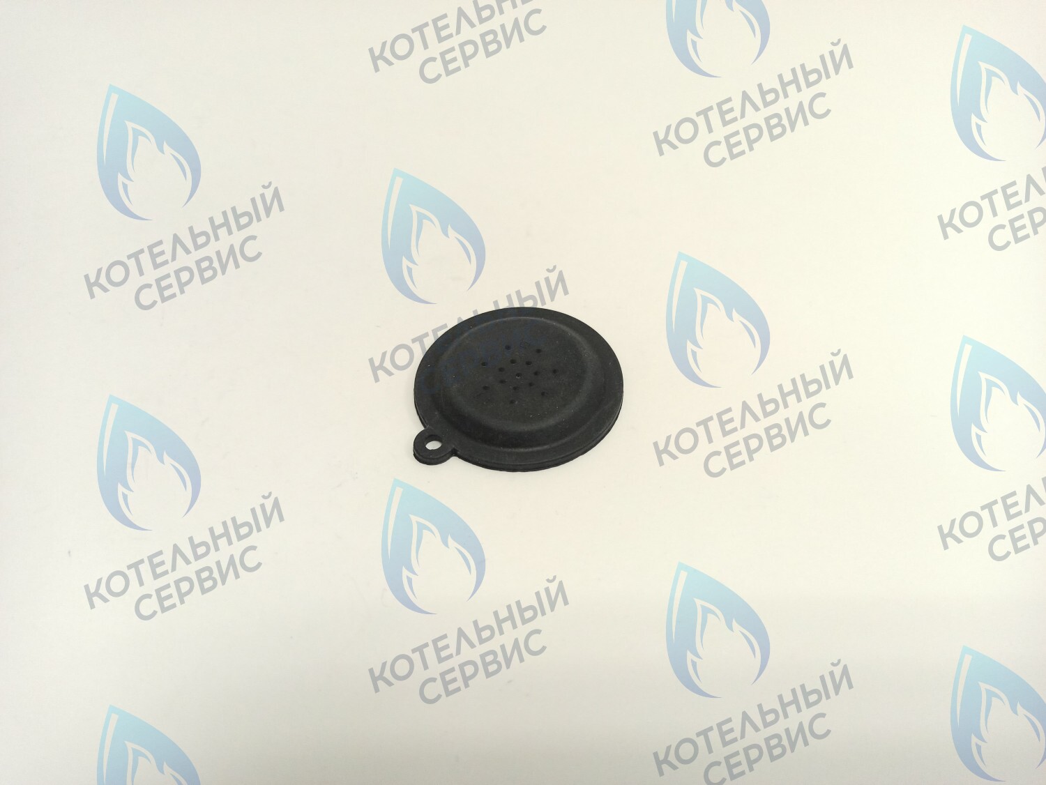 BI1011 103 Мембрана (BI1011 103) ELECTROLUX в Орске