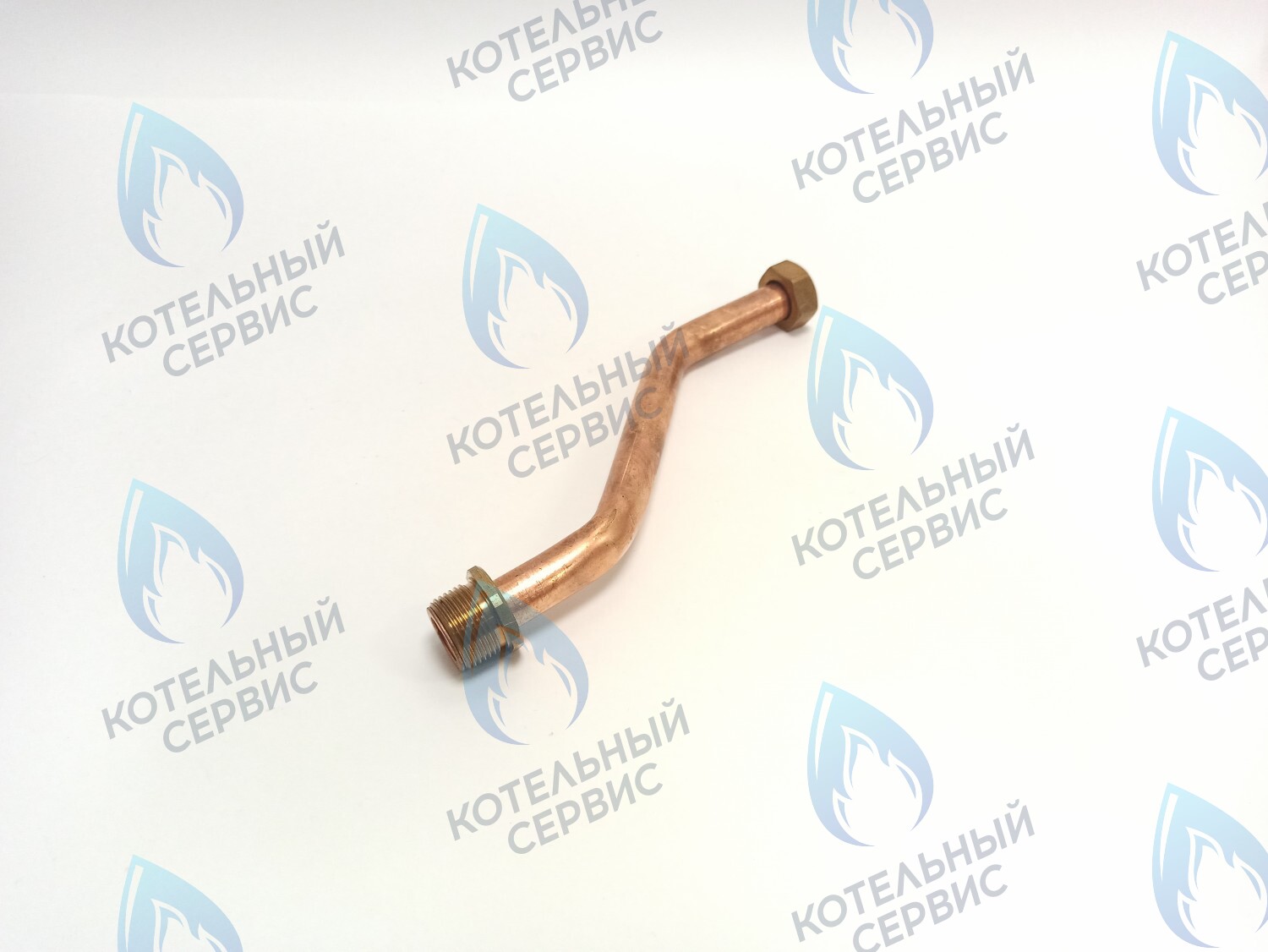 CA11020054 Трубка ELECTROLUX (ССП) в Орске