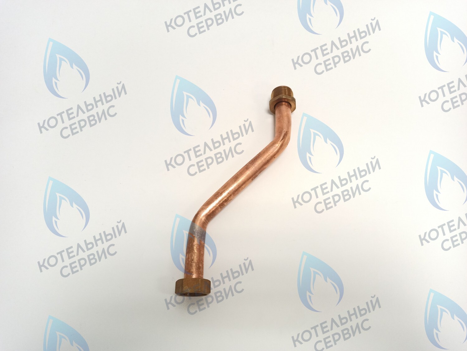 CA11020054 Трубка ELECTROLUX (ССП) в Орске