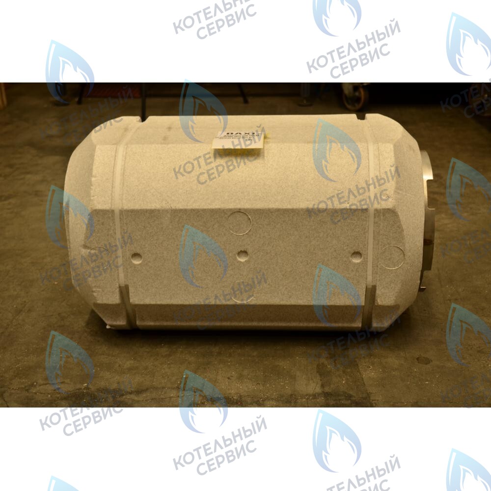 711109100 Бак бойлера  с термоизоляцией BAXI в Орске