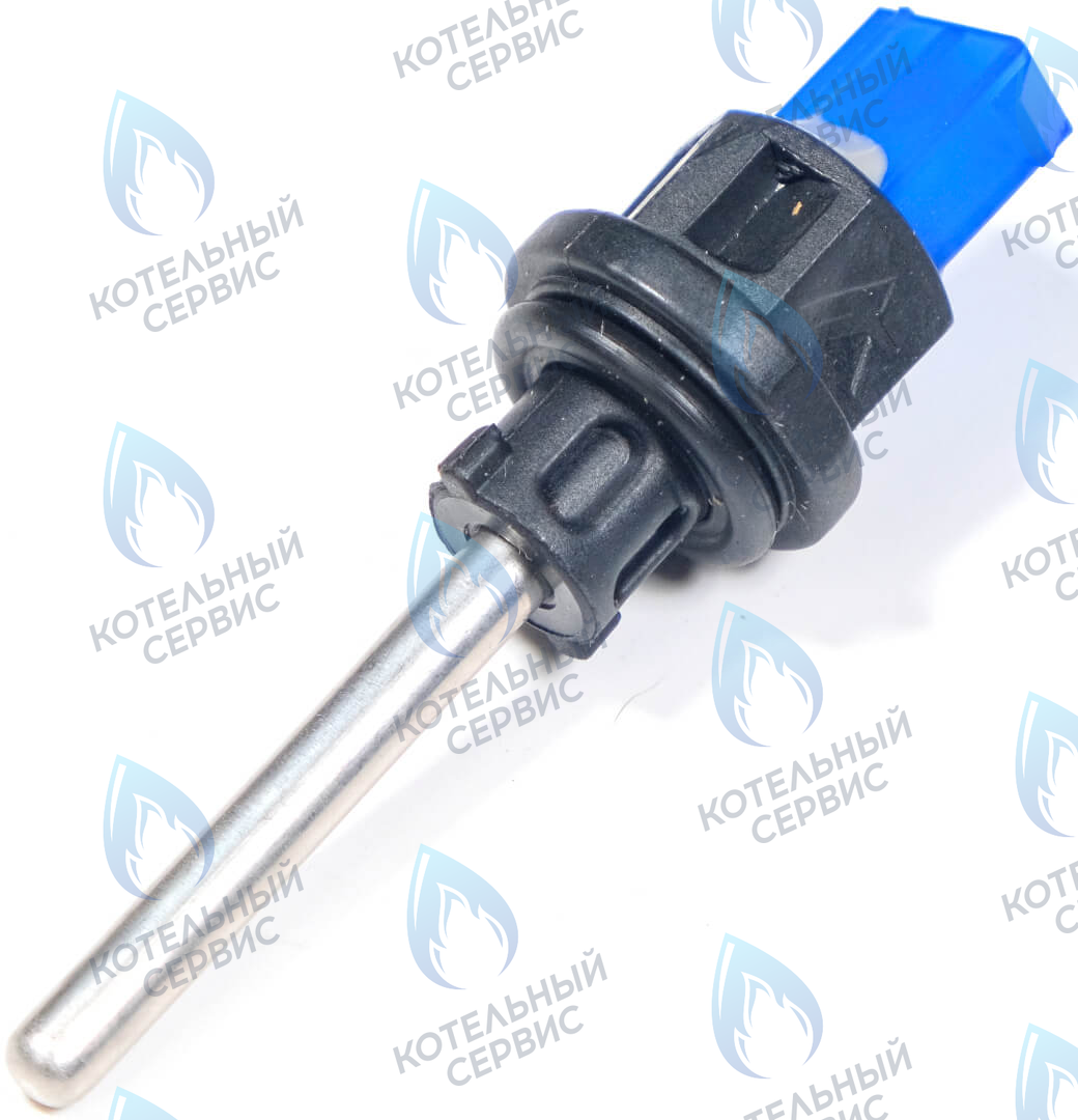 545000175 ISOTHERMIC FLUE FUSE - 111°C ITALTHERM в Орске