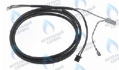 28544 Кабель питания 7424-00.102 BALTGAZ в Орске
