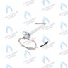 46360140 Стержень розжига Ignition pole assembly 21/24KW, шт FERROLI в Орске