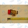 710109400 Сбросной клапан BAXI LUNA 3 в Орске