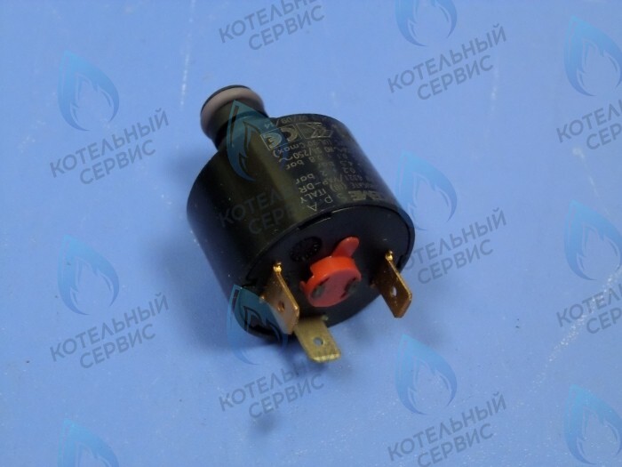 16470 Датчик давления NevaLux  21000605300200 (21000 6053 00200) в Орске