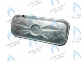 Расширительный бак CELTIC-DS PLATIMUN (все модели)