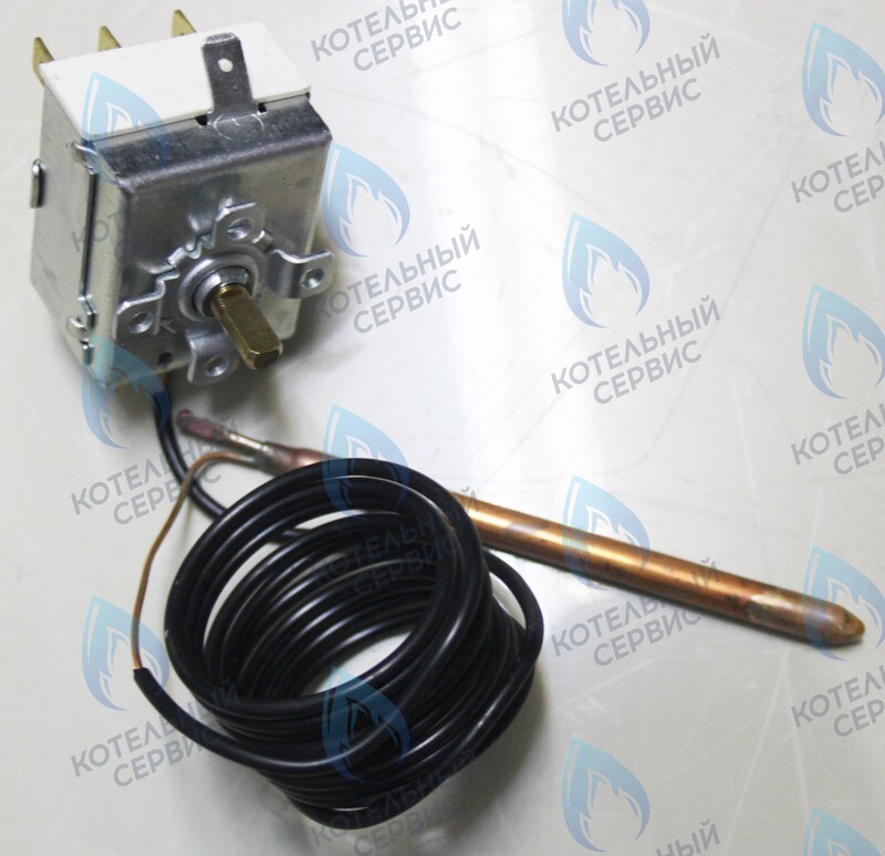 0020027673 Термостат раб.3-кон. мед. IMIT PROTHERM в Орске