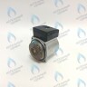 PH-W21CCW50-GR75-Комп Комплект двигателя насоса GRUNDFOS для Protherm Гепард / Пантера Вер. 19 (только для ТУРБО!) замена для 0020097216 (нужно настроить одну скорость в настройках котла) в Орске