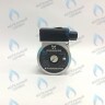 PH-W21CCW50-GR75-Комп Комплект двигателя насоса GRUNDFOS для Protherm Гепард / Пантера Вер. 19 (только для ТУРБО!) замена для 0020097216 (нужно настроить одну скорость в настройках котла) в Орске