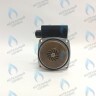 PH-W21CCW50-GR75-Комп Комплект двигателя насоса GRUNDFOS для Protherm Гепард / Пантера Вер. 19 (только для ТУРБО!) замена для 0020097216 (нужно настроить одну скорость в настройках котла) в Орске