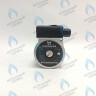 PH-W21CCW50-GR75-Комп Комплект двигателя насоса GRUNDFOS для Protherm Гепард / Пантера Вер. 19 (только для ТУРБО!) замена для 0020097216 (нужно настроить одну скорость в настройках котла) в Орске