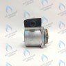 PH-W21CCW50-GR75-Комп Комплект двигателя насоса GRUNDFOS для Protherm Гепард / Пантера Вер. 19 (только для ТУРБО!) замена для 0020097216 (нужно настроить одну скорость в настройках котла) в Орске