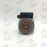 PH-W21CCW50-GR75-Комп Комплект двигателя насоса GRUNDFOS для Protherm Гепард / Пантера Вер. 19 (только для ТУРБО!) замена для 0020097216 (нужно настроить одну скорость в настройках котла) в Орске
