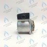 PH-W21CCW50-GR75-Комп Комплект двигателя насоса GRUNDFOS для Protherm Гепард / Пантера Вер. 19 (только для ТУРБО!) замена для 0020097216 (нужно настроить одну скорость в настройках котла) в Орске