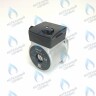 PH-G30CCW60-ER105 Двигатель насоса (против часовой) ERCO DWP15-60-A (без улитки) в Орске