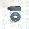 PH-G30CCW60-ER105 Двигатель насоса (против часовой) ERCO DWP15-60-A (без улитки) в Орске