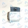 PH-G30CCW60-ER105 Двигатель насоса (против часовой) ERCO DWP15-60-A (без улитки) в Орске