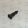 TVC012 Картридж трехходового клапана ARISTON (65114924), CHAFFOTEAUX (65114924) в Орске