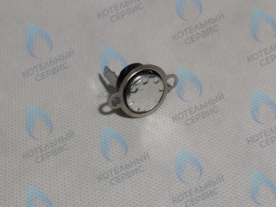 440000865 Термистор низкой температуры (датчик защиты от замерзания) BR-W RINNAI в Орске