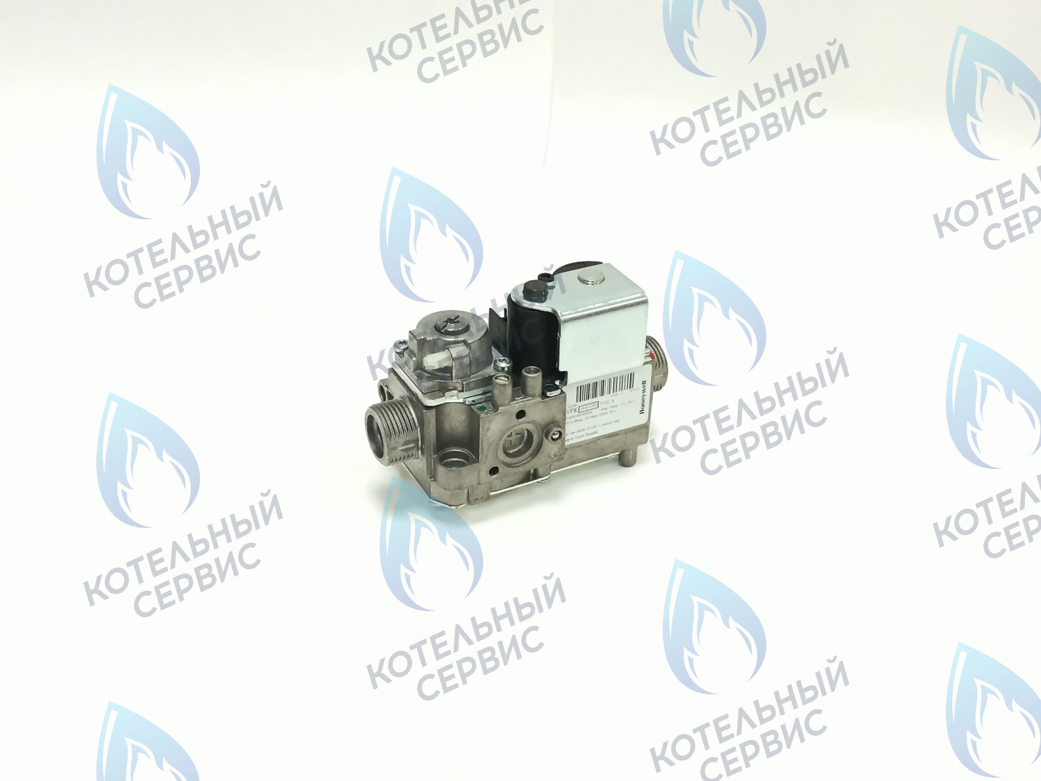 GV019 Газовый клапан HONEYWELL VK4105G Baxi 5702340 в Орске