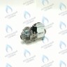 GV019 Газовый клапан HONEYWELL VK4105G Baxi 5702340 в Орске