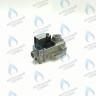 GV019 Газовый клапан HONEYWELL VK4105G Baxi 5702340 в Орске