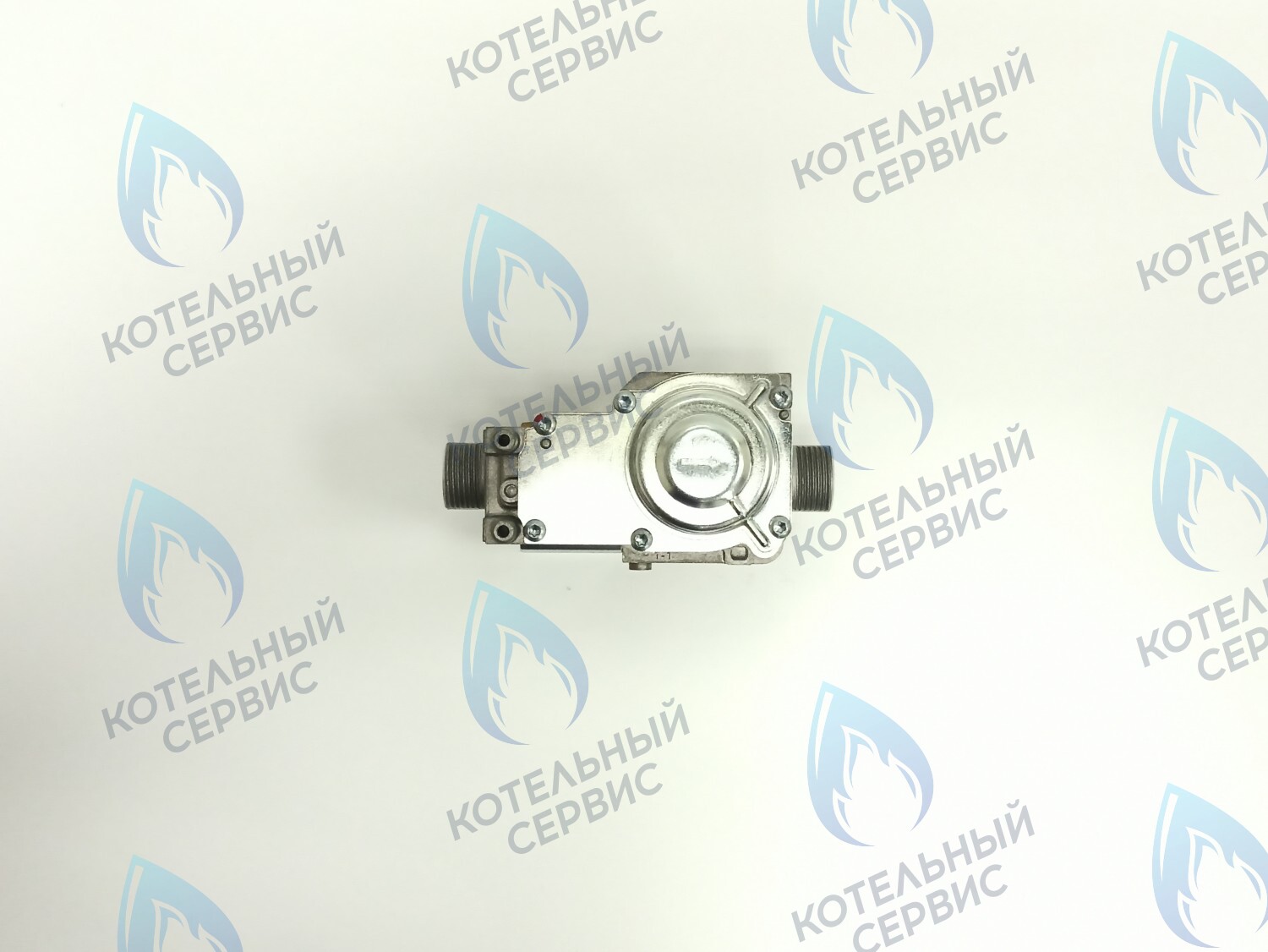 GV019 Газовый клапан HONEYWELL VK4105G Baxi 5702340 в Орске