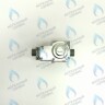 GV019 Газовый клапан HONEYWELL VK4105G Baxi 5702340 в Орске