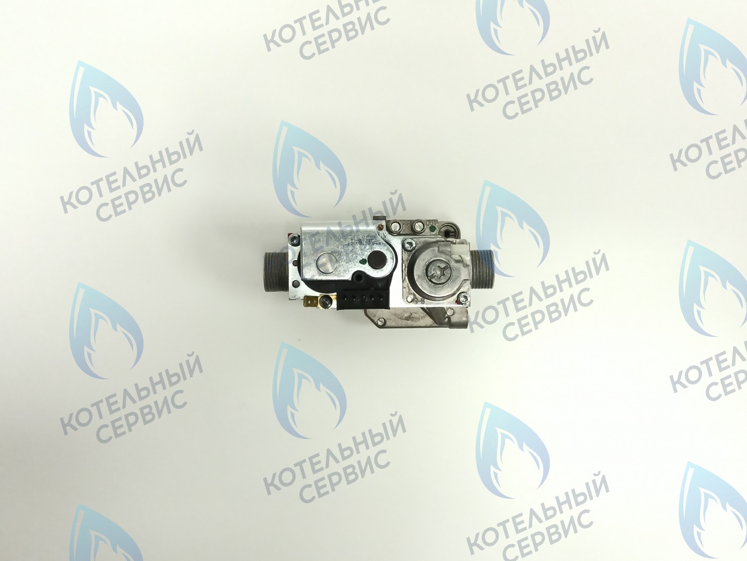 GV019 Газовый клапан HONEYWELL VK4105G Baxi 5702340 в Орске