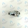 GV019 Газовый клапан HONEYWELL VK4105G Baxi 5702340 в Орске