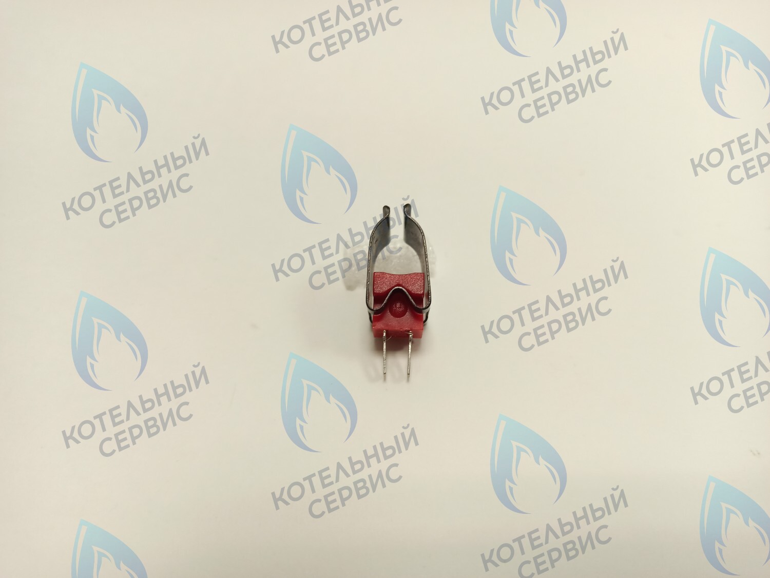 39810230 Датчик температуры ГВС Ferroli (36200640) в Орске