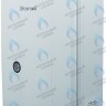  Настенный газовый котел Kiturami Twin Alpha в Орске