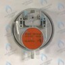 BI1506 101 Прессостат (Huba Control) Federica 24 turbo, ECO FEDERICA BUGATTI в Орске