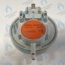 BI1506 101 Прессостат (Huba Control) Federica 24 turbo, ECO FEDERICA BUGATTI в Орске