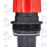 0020118190 Клапан предохранительный (сбросной) PROTHERM старый арт. 0020118734 в Орске