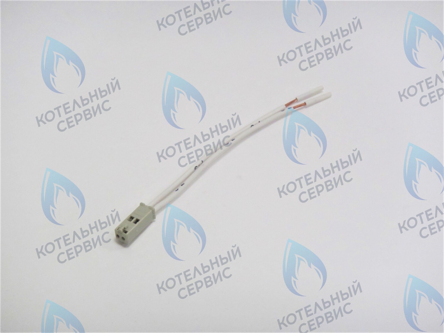 ZL009 Кабель для датчика NTC в Орске