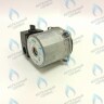 BI1262 119 Двигатель насоса (BI1262 119) BIASI в Орске