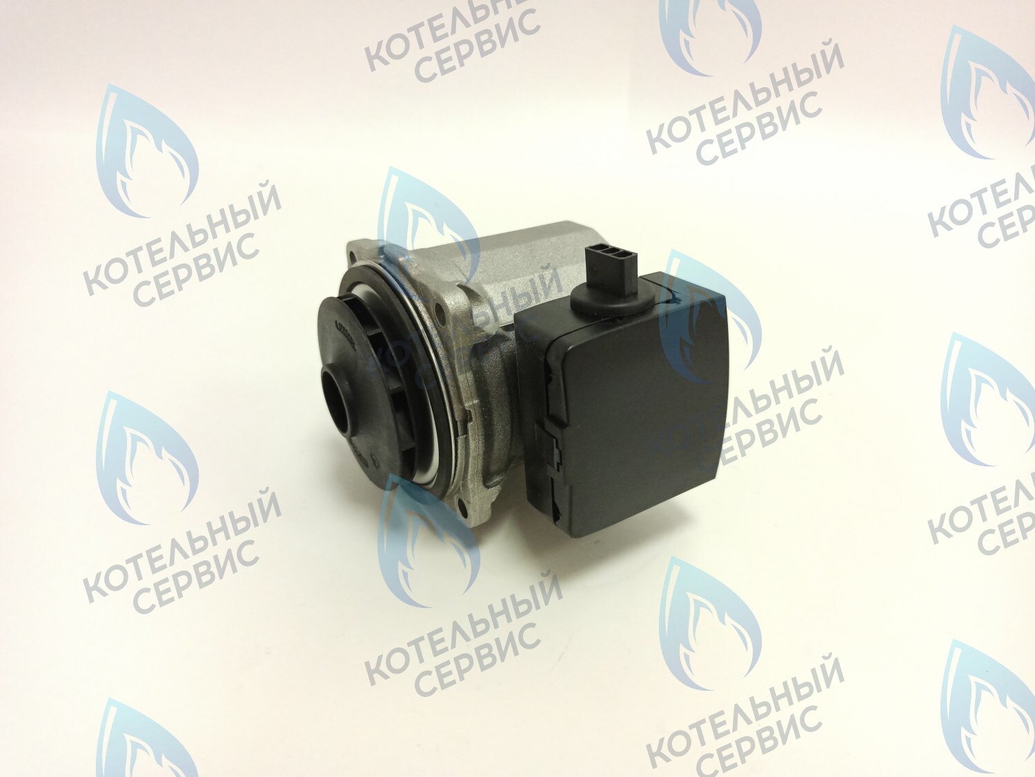 BI1262 119 Двигатель насоса (BI1262 119) BIASI в Орске