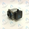 BI1262 119 Двигатель насоса (BI1262 119) BIASI в Орске