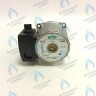 BI1262 119 Двигатель насоса (BI1262 119) BIASI в Орске