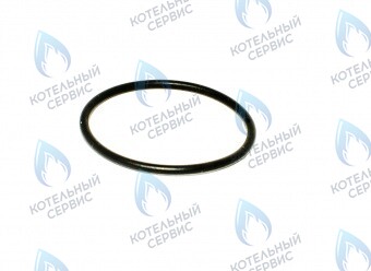 105776/105778 Прокладка (в ассортимента)  Лемакс Prime LEMAX в Орске