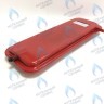 0201-6L-J Расширительный бак  (6L) (52x20см) ROCTERM в Орске
