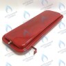0201-6L-J Расширительный бак  (6L) (52x20см) ROCTERM в Орске