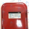 0201-6L-J Расширительный бак  (6L) (52x20см) ROCTERM в Орске